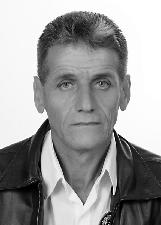 Foto de VANDERCI DOS SANTOS PORTAL