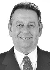 Foto de Heleno José Oliboni
