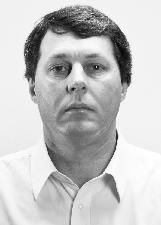 Foto de GILBERTO MIGUEL MALACARNE