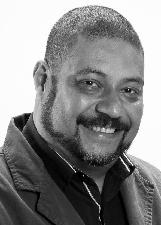 Foto de LUCIO GARCIA DA COSTA