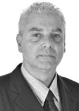 Foto de LUIZ ANTONIO PEREIRA DOS SANTOS