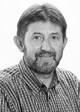 Foto de LUIZ JOSE ARSEGO