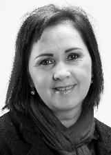 Foto de ROSANE BARBOSA RODRIGUES