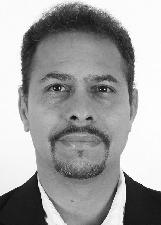 Foto de CARLOS ROBERTO DE ASSIS