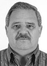 Foto de ELIAS DE SOUZA RODRIGUES
