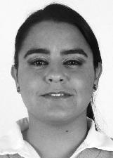 Foto de GABRIELA AMANCILIA DE LIMA CRESTANI HALMANN