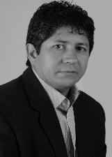 Foto de JADIR VANDERLEI OLIVEIRA DA SILVA