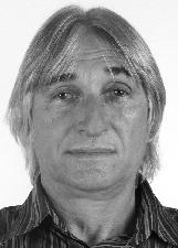 Foto de JAIR HOMERO CIEKALSKI