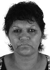 Foto de JANETE DE FATIMA DOS SANTOS KUNZLER