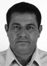 Foto de LAZARO DA SILVA BRUM