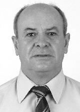 Foto de LUIS CARLOS RAMOS STAMBERG