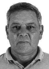 Foto de LUIZ ALBERTO ZAMBRANO BARRETO