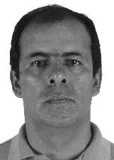 Foto de NILSON JOEL CARDOSO