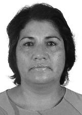 Foto de ROSANE DE FATIMA DA SILVA VIANNA