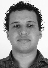 Foto de THIAGO BENIZ BIEGER