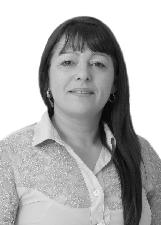 Foto de APARECIDA ELIANE DOS SANTOS SILVA