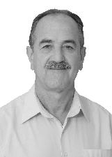 Foto de ELDIRO CEOLIN