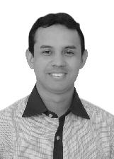 Foto de Geziel Jeferson Soares