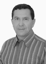 Foto de Jorge Luiz Cremonese