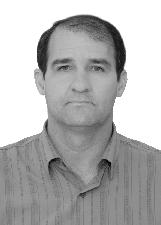 Foto de JOSE CARLOS TURBA