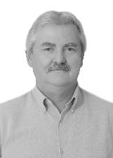 Foto de Leomar Otto Schwert