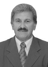 Foto de LUIZ JOANEI DOS SANTOS DORNELES
