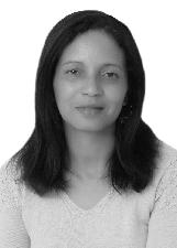 Foto de Marina Teresinha Perera dos Santos