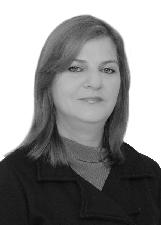 Foto de MIRIAM APARECIDA FONTANA DA SILVA
