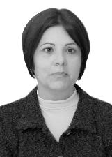 Foto de MÔNICA ROSELLÓ LARRONDO