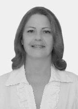 Foto de ONIRA MARIA MILBRADT