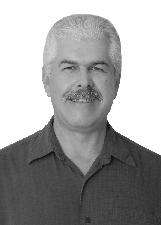 Foto de PAULO ROBERTO CABRAL DE OLIVEIRA