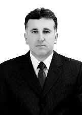 Foto de JOSE DILAMAR BATISTA DE OLIVEIRA