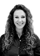 Foto de NADINE CONRAD DUBAL