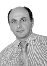 Foto de CLENIO PIENIZ