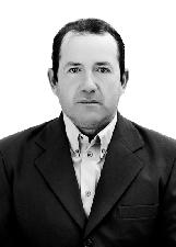 Foto de CLOVIS HENRICH DA VEIGA