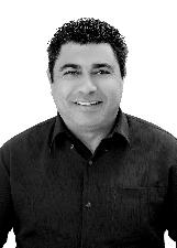 Foto de JAIRO OLIVEIRA DA ROSA