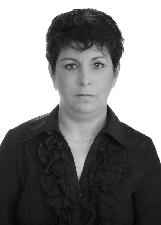 Foto de MARCIA CRISTINA DIAS SAUERESSIG