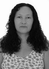 Foto de NOILDA DE FÁTIMA ROSA ORTIZ