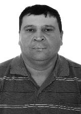Foto de PAULO ROBERTO OLIVEIRA
