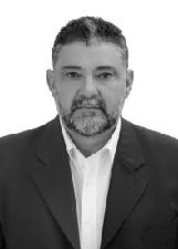 Foto de Raul Alves de Melo