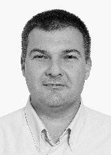 Foto de MARCOS AURÉLIO SCHNEIDER