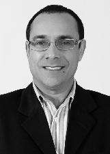 Foto de EDISON UBIRATAN TRINDADE