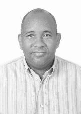 Foto de AIRTON BARRETO