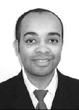 Foto de ALEXSANDRO BOEIRA DA ROSA