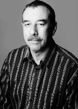 Foto de AMORETE FRANCISCO DA SILVA TAVARES