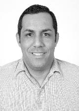Foto de CARLOS OSCAR WAMBURG