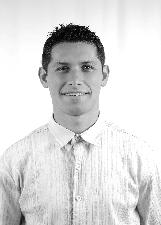 Foto de EDEMILSON MORAES DOS SANTOS