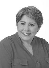 Foto de ISAURA VIEGAS DE MATTOS