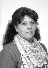 Foto de JANETE TEREZINHA HILLESHEIN