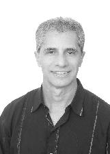 Foto de JORGE ALBERTO GOMES